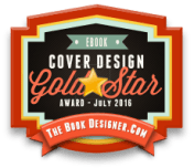 ECA-Jul-2016-GoldStar